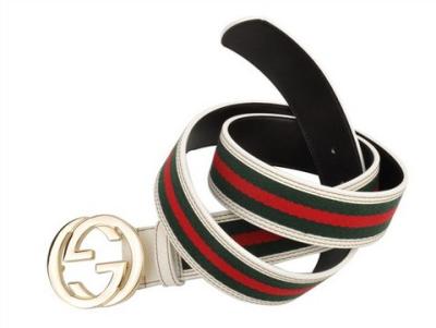 wholesale GUCCI Belts No. 459